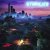 The Midnight, Bonnie McKee - Runaways (feat. Bonnie McKee)
