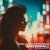 Vadim Adamov, The Bestseller - Waterfall (Extended Mix)