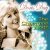Doris Day - The Christmas Song (With Les Brown & His Orchestra)
