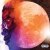 Kid Cudi - Soundtrack 2 My Life