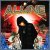 SaintPrince 52 - ALONE