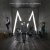 Maroon 5 - Makes Me Wonder