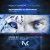 RAM, Ahmed Romel - Clockwork Orange (Ahmed Romel Remix) - Mixed