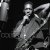John Coltrane - I'm Old Fashioned (Remastered 1997)