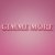 ALTUNIN - GIMME MORE