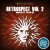 Roni Size, DJ Die - All the Crew Big Up (95 Relick)