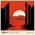 Bobina - Beyond the Gates