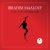 Ibrahim Maalouf - Beirut (Live At Zénith Nantes Métropole / 2016)