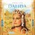 Dalida - Besame Mucho