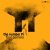 The Number Pi, Salman Abuev, Boris Ionov, Egor Shamanin, Albert Fokin, Alexey Polubabkin, Dmitry Fomin - Four Corners