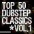 Dubkinetik - Can U Feel It