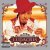 Ludacris, Trick Daddy - Hopeless