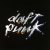 Daft Punk - Harder, Better, Faster, Stronger