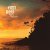 Finn Rees - As It Passes