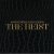 Macklemore, Ryan Lewis, Eighty4 Fly - Gold (feat. Eighty4 Fly)