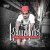 Kevin Gates - In Da Building (feat. Max Minelli)