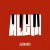 Jazzdauren - Alem