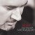Валерий Меладзе - Самба белого мотылька