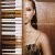 Alicia Keys - Harlem's Nocturne