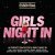 Gloria Estefan, Miami Sound Machine - Can't Stay Away from You