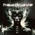 headcave - Undivine