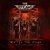 The Rods - Hearts Of Steel