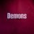 daur - Demons