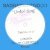 Badbadnotgood, Laraaji - Unfolding (Momentum 73) (Ron Trent Remix)