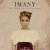 Imany - Kisses in  the dark