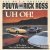 Pouya, Rick Ross - UH OH