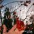 Dmitry Evgrafov - Upi