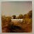 Oliver Hazard - Raindrop River - Living Room Version