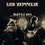 Led Zeppelin - Rock And Roll