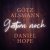 Götz Alsmann, Daniel Hope - Gestern noch