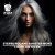 Stefre Roland, Mister Monj - Come on Over (Radio Mix)
