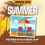 Terry Jacks - Seasons In The Sun