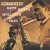 Stan Getz, Gerry Mulligan - That Old Feeling