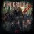 Powerwolf - Coleus Sanctus