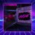OXWAVE - Hotline