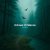 Inward Universe - Echoes Of Silence