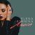 Елена Есенина, DJ Aristocrat - Алиса