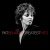 Pat Benatar - Invincible (Vocal Edit; 2005 Remaster)