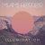 Miami Horror - I Look To You (ft Kimbra)