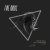Victor Polo, Mary Rose, Coral O'Connor - Oh Yes! (feat. Mary Rose) (Coral O'Connor Remix)