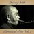 Sonny Stitt, "Brother" Jack McDuff - Pam Ain't Blue (Remastered)