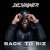 Desiigner - Back To Biz