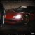 The Alchemist, ScHoolboy Q, Freddie Gibbs - Ferraris in The Rain Part 2 (feat. ScHoolBoy Q & Freddie Gibbs)