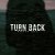 Deeper Loft - Turn Back