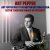 Art Pepper - I Love You