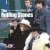 The Rolling Stones - I'm Free ((Original Single Mono Version))